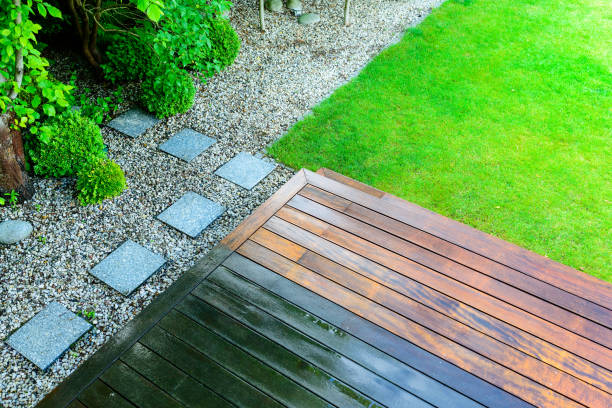 Best Boat and Dock Cleaning  in Webster Groves, MO