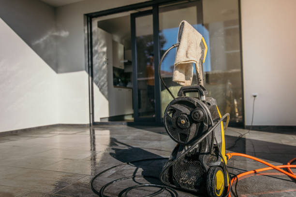 Best Spring Cleaning  in Webster Groves, MO