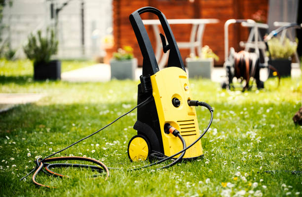  Webster Groves, MO Pressure Washing Pros
